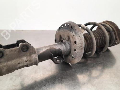 Left front shock absorber OPEL ASTRA K Sports Tourer (B16) 1.5 CRDI (35) | BP23596829M16 