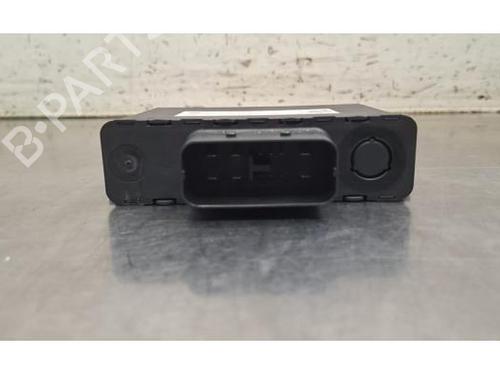 Electronic module PORSCHE MACAN (95B) 3.0 S Diesel | BP40025677M83 - Image 3