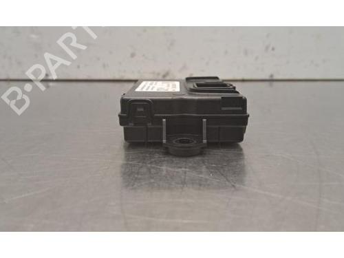 Electronic module PORSCHE CAYENNE Coupe (9YB) Turbo E-Hybrid AWD (9YBCT1, 9YBCZ1) | BP37284738M83 - Image 4