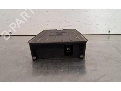 Electronic module AUDI A6 C8 Avant (4A5) 35 TDI Mild Hybrid | BP33476883M83 - Image 5