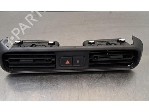 Used Air vent Air vent 37082998 37082998