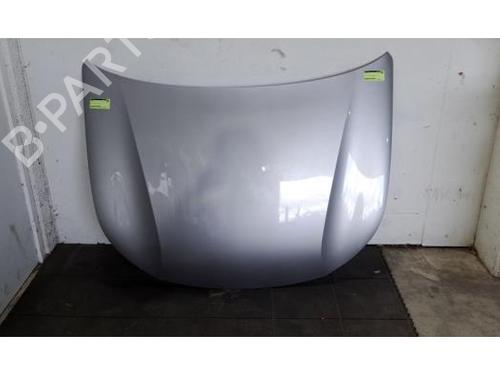 Used Hood PEUGEOT 308 III (FB_, FH_, FP_, F3_, FM_) e-308 (FMZKWZ) (156 hp) 29468275