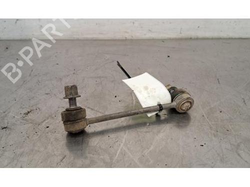 Other VOLVO XC90 II (256) D5 AWD | BP24322512O1