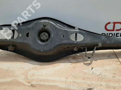 left-rear-suspension-arm-vw-golf-vii-5g1-bq1-be1-be2-20-gti-5q0505311d-2012-2013-2014-2015-2016-2017-2018-2019-2020-2021-10878404 main image