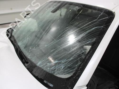 Catalyst BMW 1 (F20) 116 d | BP33918237M10  - Image 16