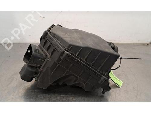 Air filter box VOLVO XC60 II (246) B4 Mild-Hybrid AWD | BP23639674M87 