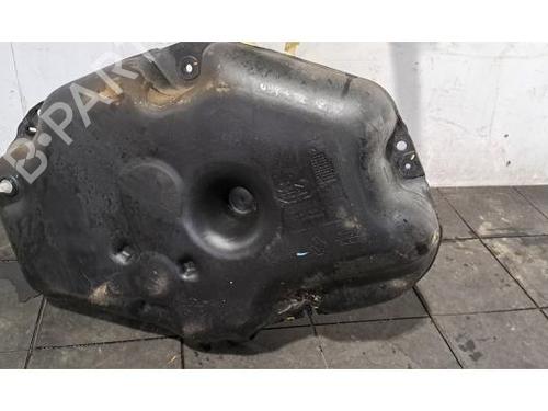 Other RENAULT EXPRESS Box Body/MPV 1.3 TCe 100 (F6MA) | BP30331701O1  - Image 6