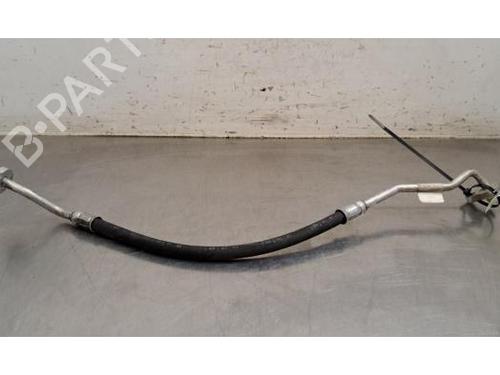 Used AC pipe AC pipe 37453697 37453697