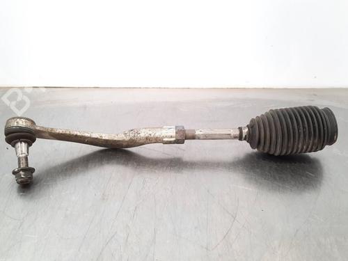 Used Other OPEL MOVANO B Van (X62) 2.3 CDTI RWD (FV) (131 hp) 17110931