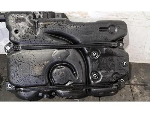 Fuel tank RENAULT TRAFIC III Van (FG_) 2.0 dCi 130 (FGMY) | BP30331709C62 