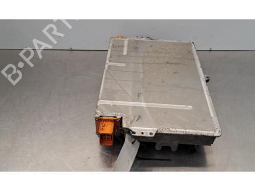 Electronic module VW ID.4 (E21) Pro | BP39732139M83  - Image 11
