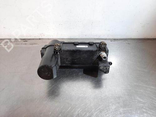 Used Electronic module Electronic module OPEL CORSA F (P2JO) CORSA-e (68) (136 hp) 35780059 35780059