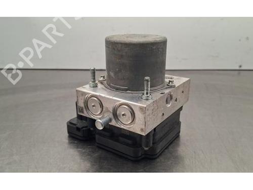 ABS pump TESLA MODEL Y (5YJY) Long Range All-wheel Drive | BP31374943M43