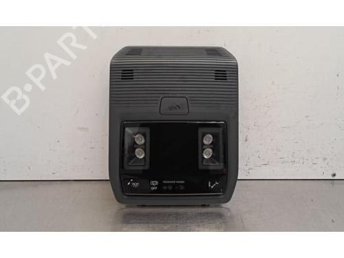 interior-roof-light-audi-q4-e-tron-suv-f4b-2020-37148387 main image