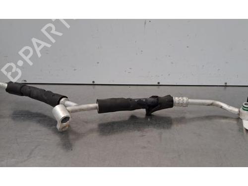AC pipe VOLVO EX30 (416) Electric | BP39905595M126 - Image 2