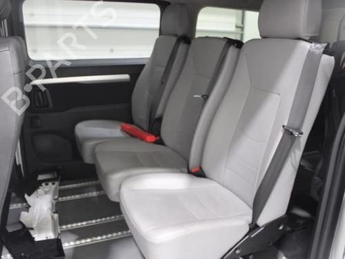  - Image 8