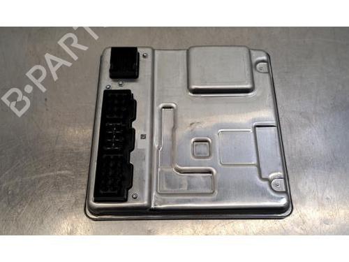 Electronic module AUDI Q4 E-TRON SUV (F4B) 50 quattro | BP37148525M83 - Image 4