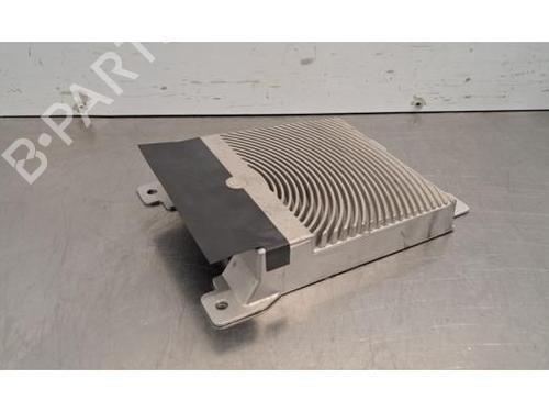 Electronic module FORD PUMA (J2K, CF7) 1.0 EcoBoost mHEV | BP33167571M83 - Image 2