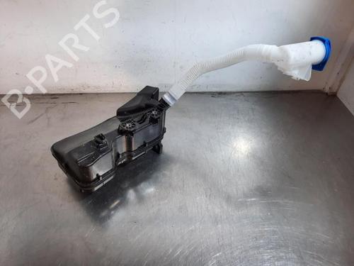 Used Windscreen washer tank Windscreen washer tank 37162328 37162328