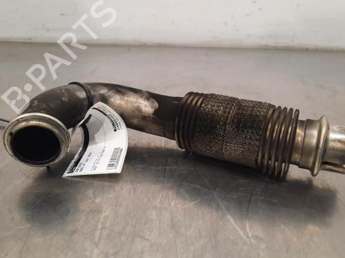 Used Pipe AUDI A7 Sportback (4KA) 40 TDI Mild Hybrid (204 hp) 23622869