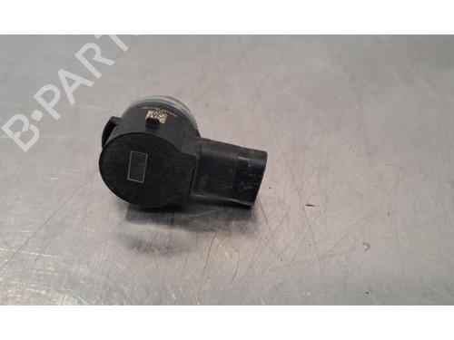 Electronic module NISSAN QASHQAI III (J12) 1.5 VC-T e-Power | BP34200177M83 - Image 2