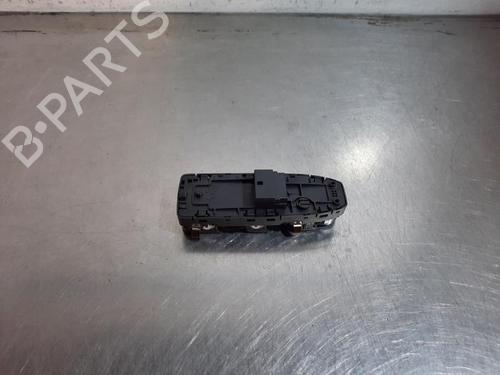 Switch DACIA DUSTER (PYM_, PYN_) 1.6 HYBRID 140 | BP35780330I30 - Image 3