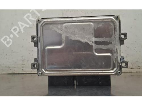 Used Engine control unit (ECU) Engine control unit (ECU) 38322086 38322086