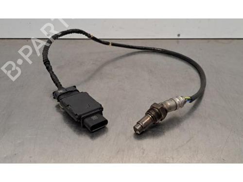 Electronic sensor OPEL MOVANO C Van (U9) 2.2 BlueHDi 180 | BP31154978M84 - Image 3