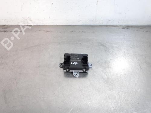 elektronisk-modul-jaguar-e-pace-x540-2017-34254691 main image