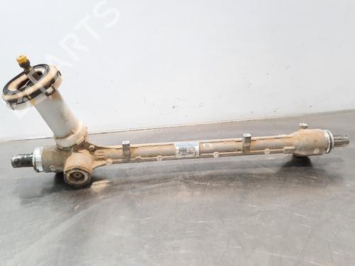Used Steering rack KIA STONIC (YB) 1.6 CRDi (116 hp) 15530658