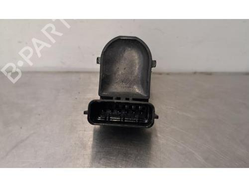 Electronic module KIA CEED Sportswagon (CD) 1.6 GDI Hybrid | BP31633743M83