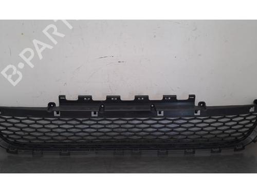 Grill Grill LAND ROVER DISCOVERY SPORT (L550) 2.0 D 4x4 (180 hp) 33710851 33710851