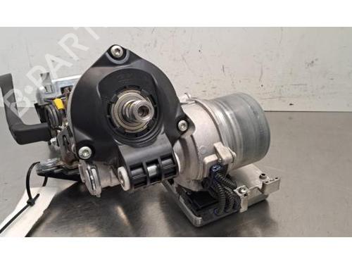 Steering column VW POLO VI (AW1, BZ1, AE1) 1.0 | BP40289293M21 - Image 5