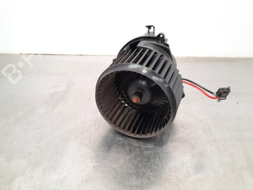 Used Heater blower motor BMW 2 Gran Coupe (F44) 216 d (116 hp) 17111274