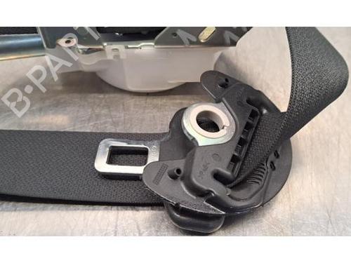 Front left seatbelt LEXUS UX (_AA1_, _AH1_, _MA1_) 250h (MZAH10) | BP32665278I26