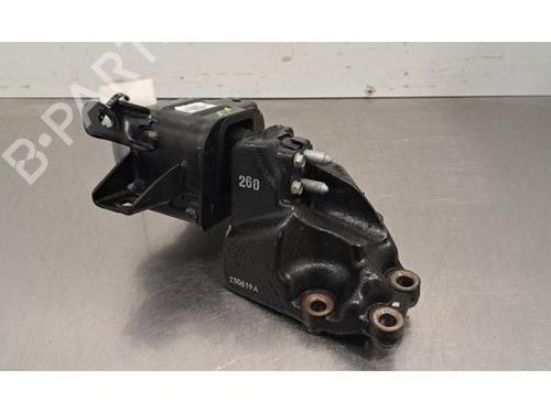 engine-mount-kia-ceed-sportswagon-cd-2018-33057818 main image