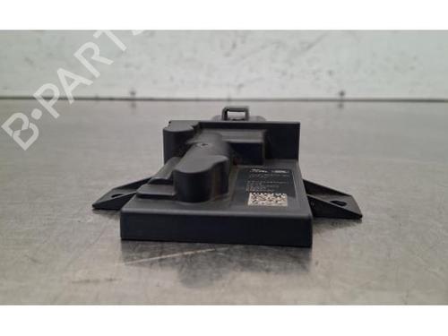 Electronic module LAND ROVER DEFENDER Station Wagon (L663) D200 MHEV 4x4 | BP40552674M83 - Image 3