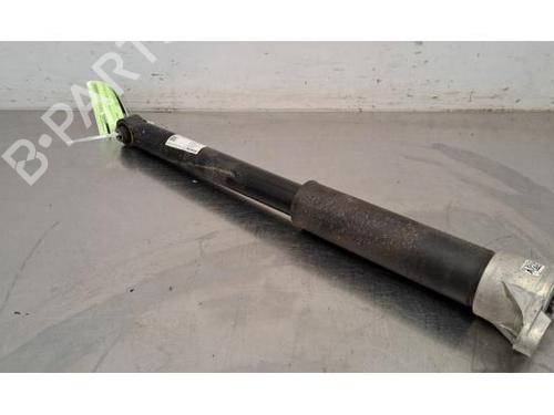 Used Right rear shock absorber MERCEDES-BENZ C-CLASS (W206) C 220 d (206.016, 206.004) (200 hp) 25856497