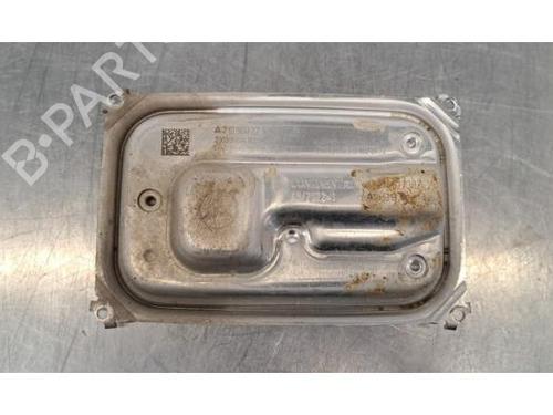 Module électronique MERCEDES-BENZ EQA (H243) EQA 250+ (243.702) | BP29701248M83 