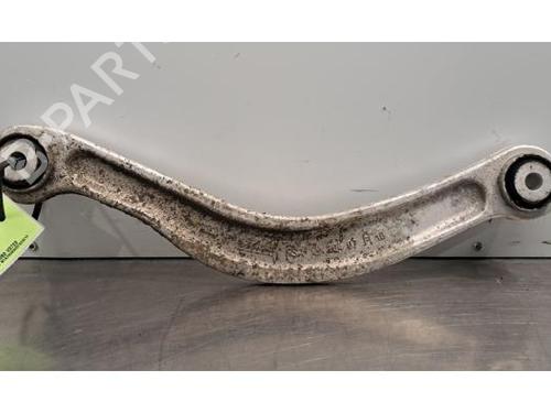 Used Right rear suspension arm Right rear suspension arm MERCEDES-BENZ EQC (N293) EQC 400 4-matic (293.890) (408 hp) 31088322 31088322