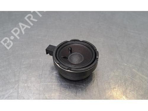 Electronic module MERCEDES-BENZ EQA (H243) EQA 250 (243.701) | BP39153540M83 - Image 2