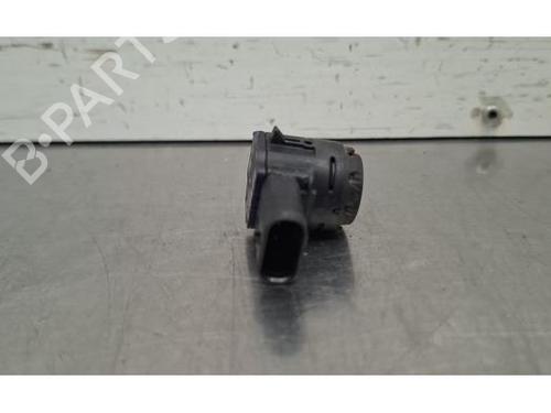 Electronic module BMW 3 Touring (G21, G81) M3 Competition xDrive | BP39642172M83 - Image 3