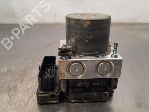 Used ABS pump CITROËN BERLINGO Box Body/MPV (K9) 1.5 BlueHDi 130 (131 hp) 23618544