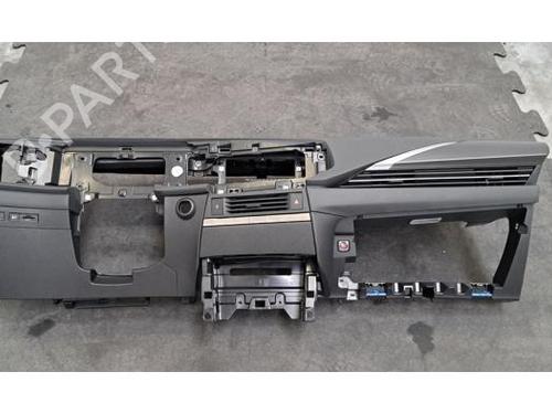 Used Dashboard Dashboard 37674814 37674814