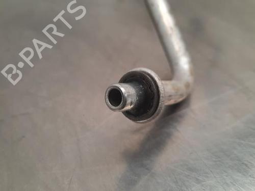 AC pipe FORD FIESTA VII (HJ, HF) 1.1 Ti-VCT | BP23604507M126 