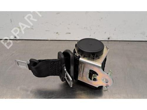 Used Rear center seatbelt CITROËN C3 AIRCROSS II (2R_, 2C_) 1.5 BlueHDi 110 (110 hp) 30473524