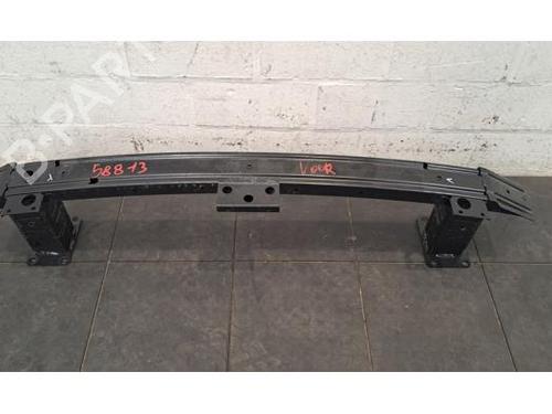 Used Other PEUGEOT 3008 III (KA_, KB_, KC_) e-210 (KCZKZX) (213 hp) 30714272