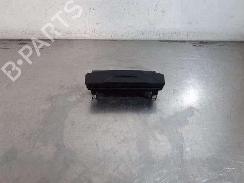 Electronic module BMW 2 Gran Coupe (F44) M 235 i xDrive | BP37649221M83 - Image 2