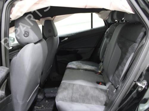 Camera VW ID.4 (E21) Pro | BP39646118E14 - Image 16