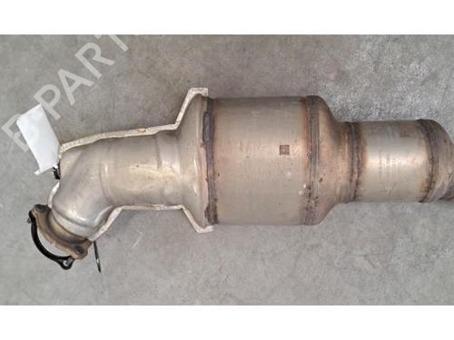Catalyst AUDI A6 C8 (4A2) 35 TDI Mild Hybrid | BP38157911M10 - Image 3